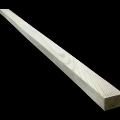 Best Lægter fyr GDS trykimprægneret 38 x 57 mm x 2,40M