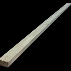 Hot Lægter fyr trykimprægneret 38 x 57 mm x 3,0 m