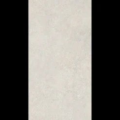 Best Limestone Beige - Fliseprøve