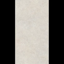 Best Limestone Beige - Fliseprøve