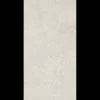 Fliseprøver^Limestone Beige - Fliseprøve