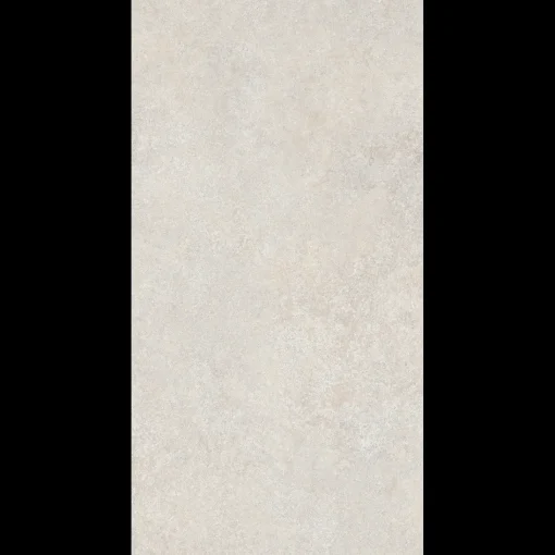 Fliseprøver^Limestone Beige - Fliseprøve