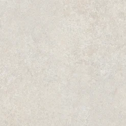 Fliseprøver^Limestone Beige - Fliseprøve