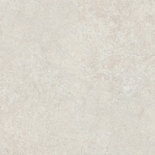 Fliseprøver^Limestone Beige - Fliseprøve