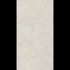 Fliseprøver^Limestone Beige - Fliseprøve