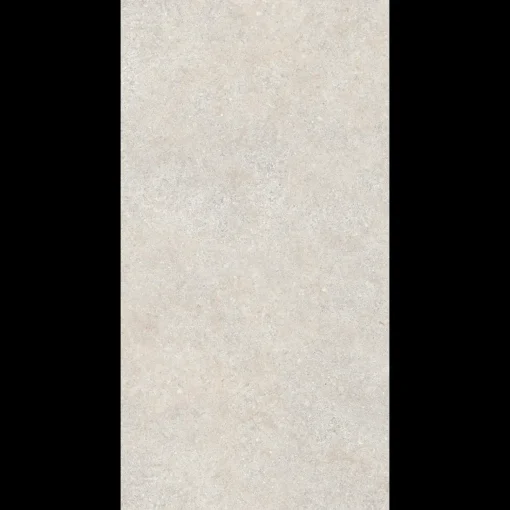 Fliseprøver^Limestone Beige - Fliseprøve