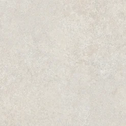 Fliseprøver^Limestone Beige - Fliseprøve
