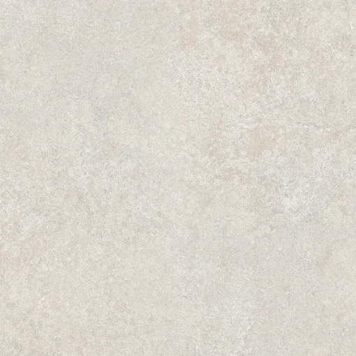 Fliseprøver^Limestone Beige - Fliseprøve