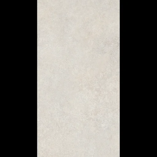 Fliseprøver^Limestone Beige - Fliseprøve
