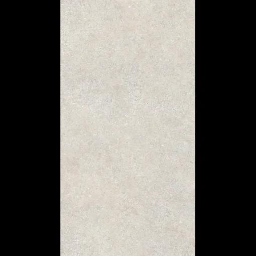 Fliseprøver^Limestone Beige - Fliseprøve