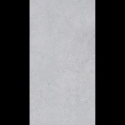 Fliseprøver^Limestone Grey - Fliseprøve