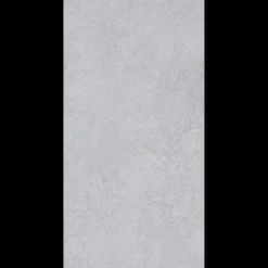 Fliseprøver^Limestone Grey - Fliseprøve