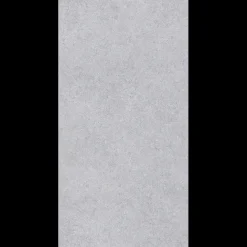 Fliseprøver^Limestone Grey - Fliseprøve