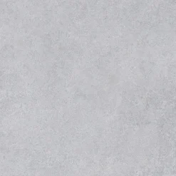 Fliseprøver^Limestone Grey - Fliseprøve