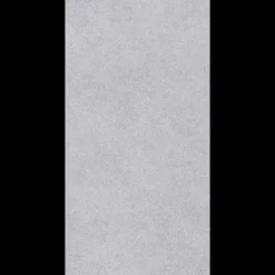 Hot Limestone Grey - Fliseprøve