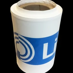 Sale Lindab Rainline Posenedløb.