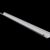 New Lindab Rainline tagrende - 150x3000 mm