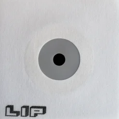 New Lip elastisk rørmanchet 18-34 mm