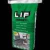 Discount Lip limmørtel, 20 kg