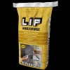 Online Lip multifuge 2-20 mm 5 kg koksgrå