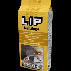 Discount Lip multifuge 2-20 mm 5 kg lysegrå