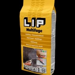 Online Lip multifuge 2-20 mm 5 kg perlehvid