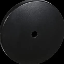 LK Lauritz Knudsen Stikkontakter Og Afbrydere^LK Fuga lampestikkontakt koksgrå