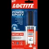 New Loctite Epoxy lim 14 ml