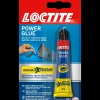 Best Loctite Power universallim 20 g