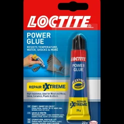Best Loctite Power universallim 20 g