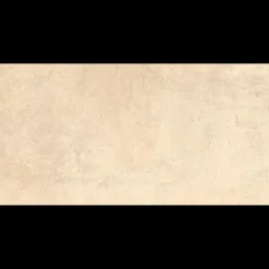 Hot Logiker Clay Beige - Fliseprøve