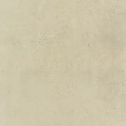 Hot Logiker Clay Beige - Fliseprøve