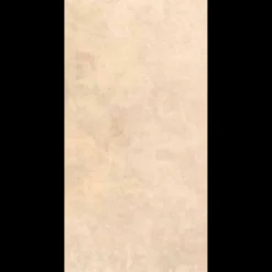 Hot Logiker Clay Beige - Fliseprøve