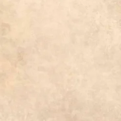 Hot Logiker Clay Beige - Fliseprøve