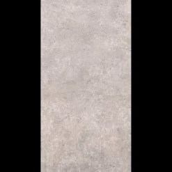 Online Logiker Clay Grey  - Fliseprøve