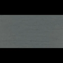 Hot Logiker Maxima Black - Fliseprøve