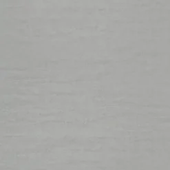 Gulv- Og Vægfliser^Logiker Maxima Grey - Fliseprøve