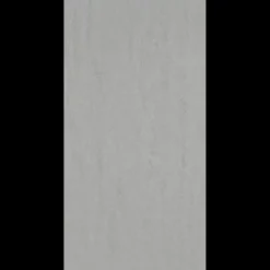 Gulv- Og Vægfliser^Logiker Maxima Grey - Fliseprøve