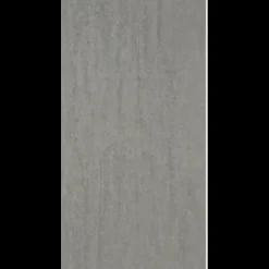 Gulv- Og Vægfliser^Logiker Maxima Grey - Fliseprøve