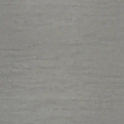 Gulv- Og Vægfliser^Logiker Maxima Grey - Fliseprøve