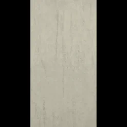 Gulv- Og Vægfliser^Logiker Maxima Ivory - Fliseprøve