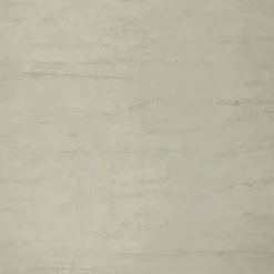 Gulv- Og Vægfliser^Logiker Maxima Ivory - Fliseprøve