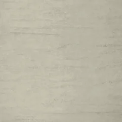 Gulv- Og Vægfliser^Logiker Maxima Ivory - Fliseprøve