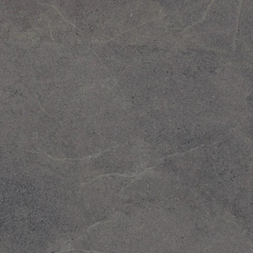 Fliseprøver^Logiker Walk Dark Grey - Fliseprøve