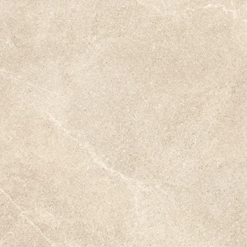 Discount Logiker Walk Sand - Fliseprøve