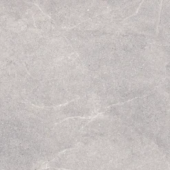 Fliseprøver^Logiker Walk Silver - Fliseprøve