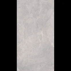 Fliseprøver^Logiker Walk Silver - Fliseprøve