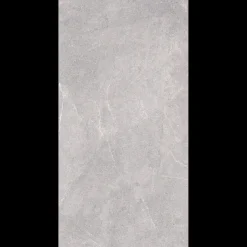 Fliseprøver^Logiker Walk Silver - Fliseprøve