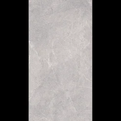 Hot Logiker Walk Silver - Fliseprøve