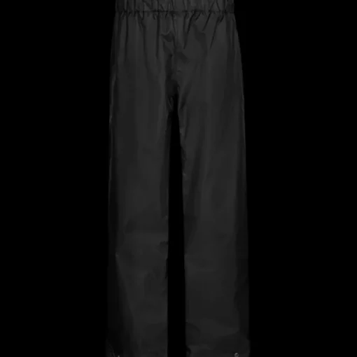 Lyngsøe Rainwear Regntøj^regnbukser sort str. L